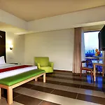 Atria Hotel Gading Serpong