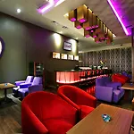 Atria Hotel Gading Serpong