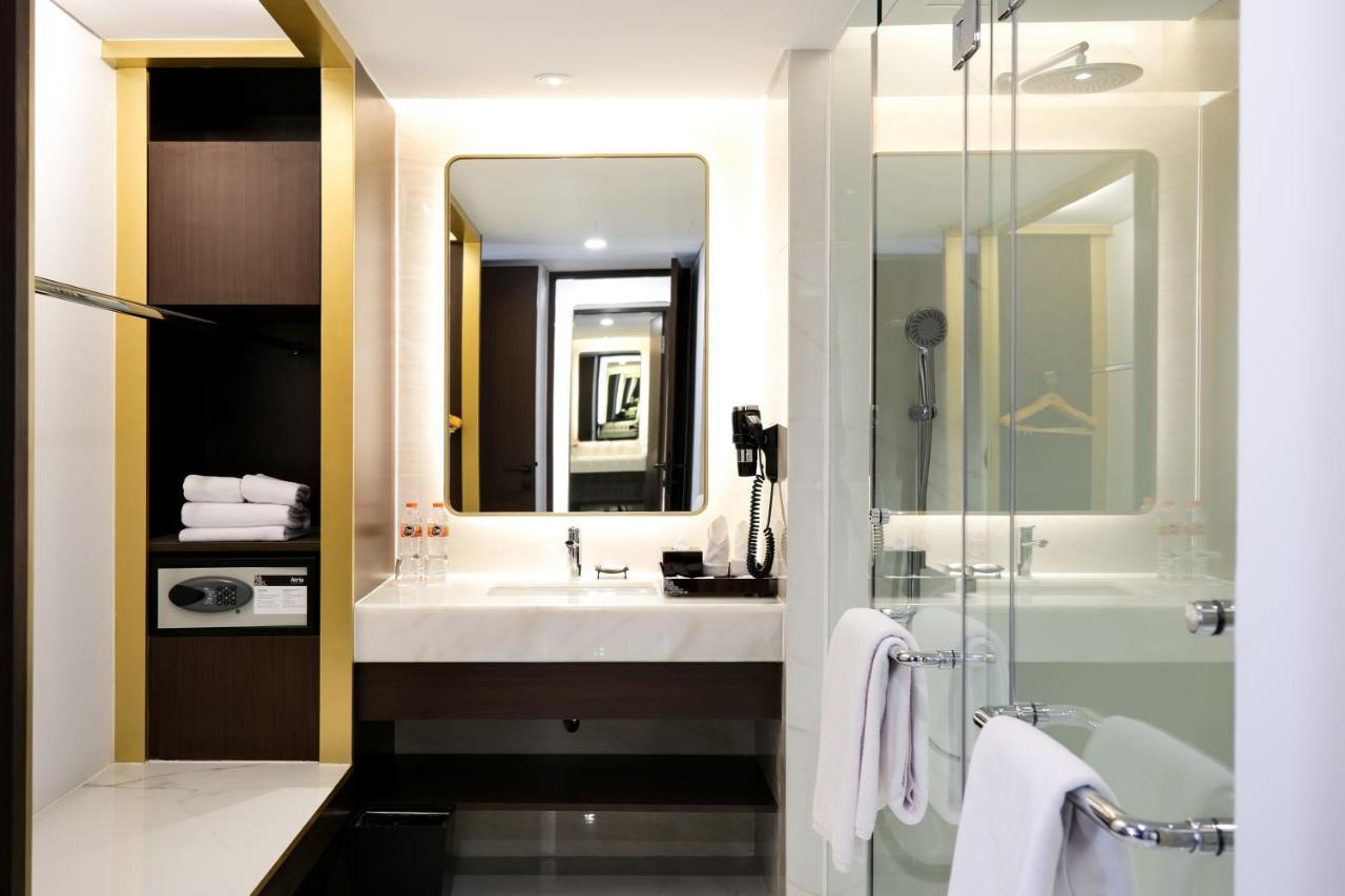 Atria Gading Serpong