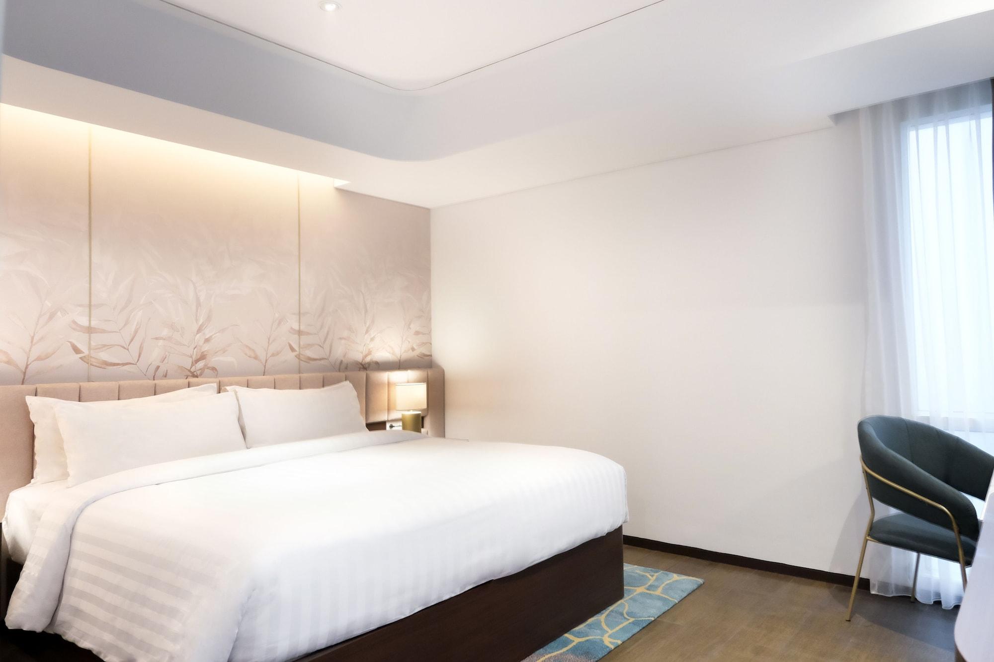Atria Gading