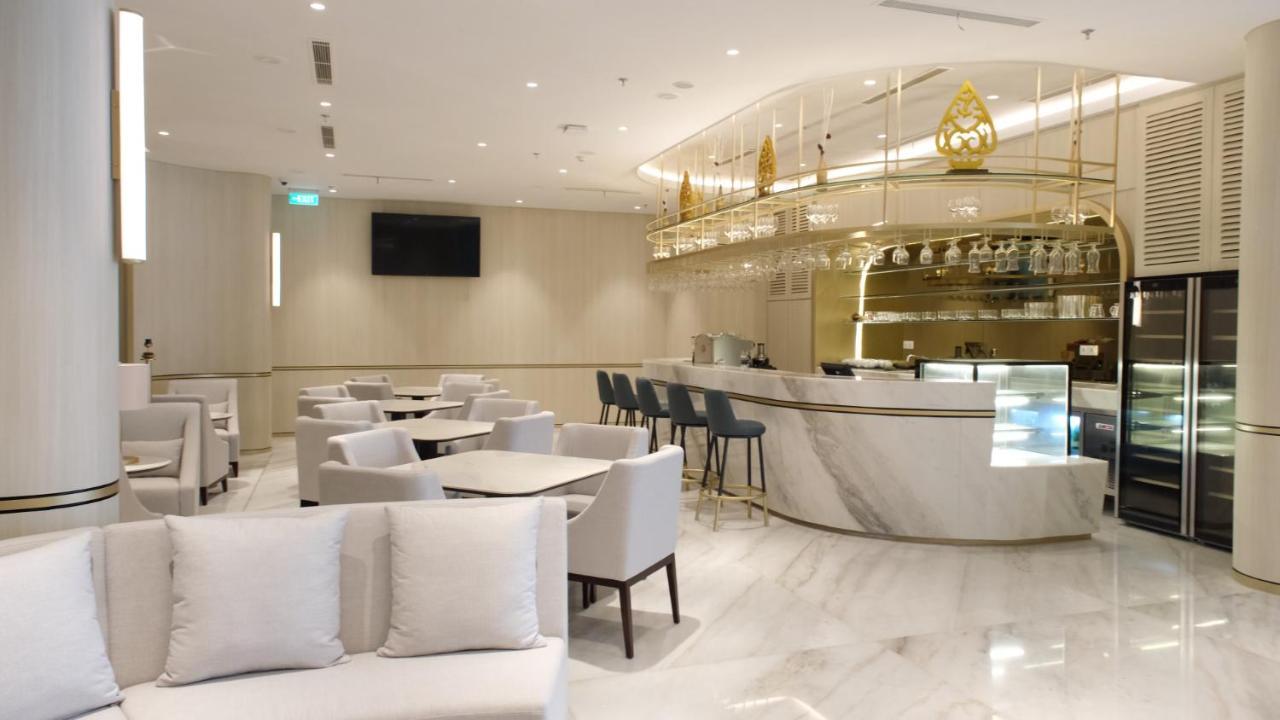 Atria Gading