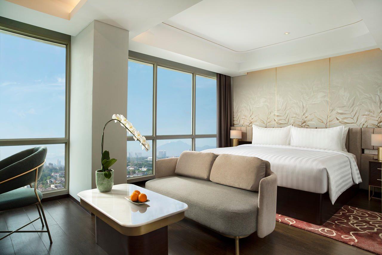 Atria Gading Serpong