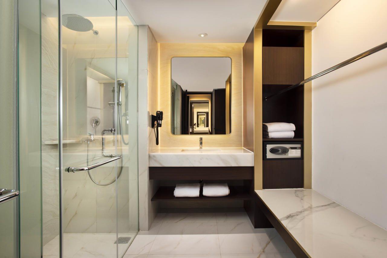 Atria Gading Serpong