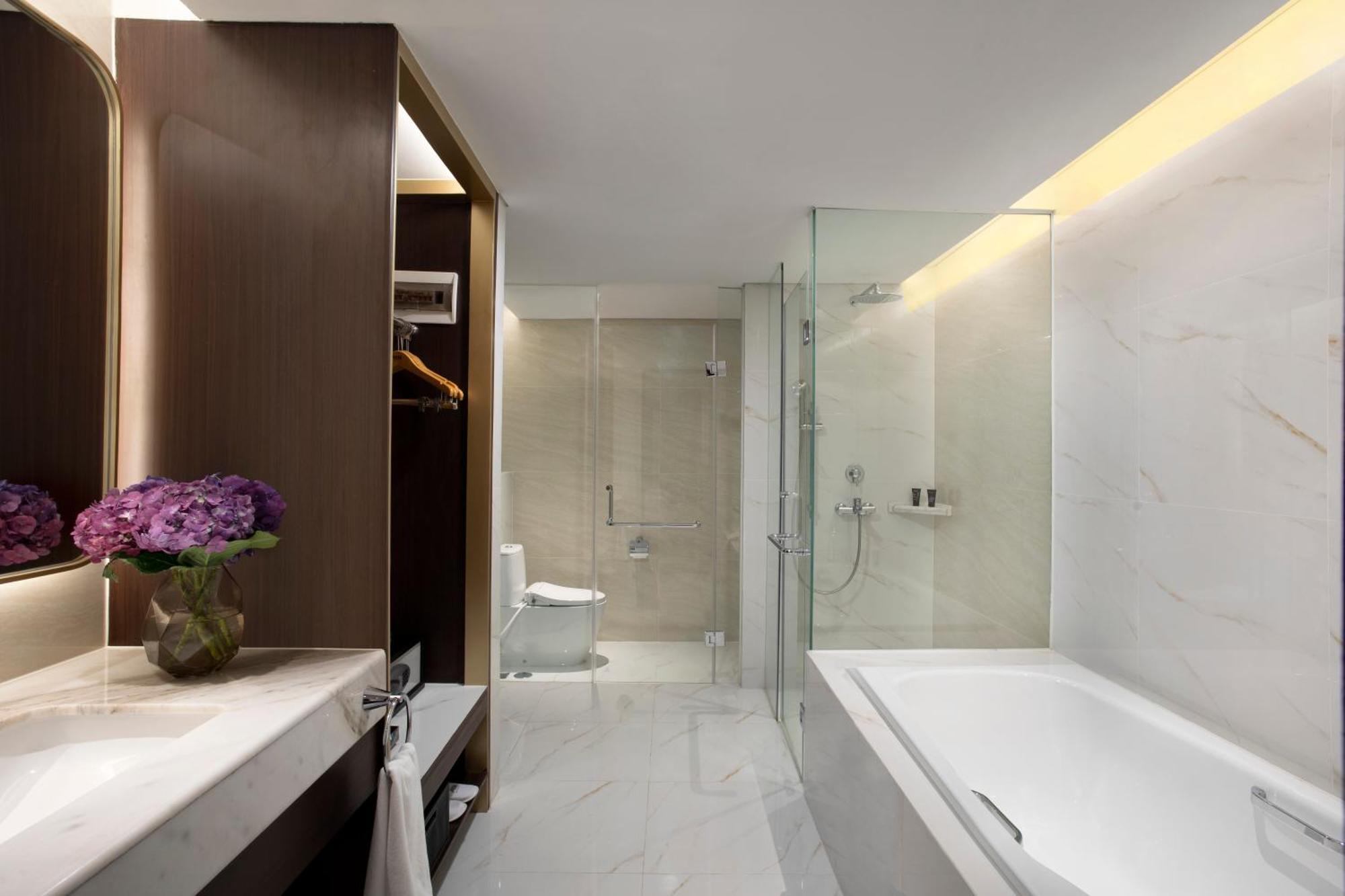 Atria Gading