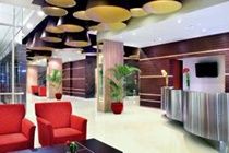 Atria Gading Serpong