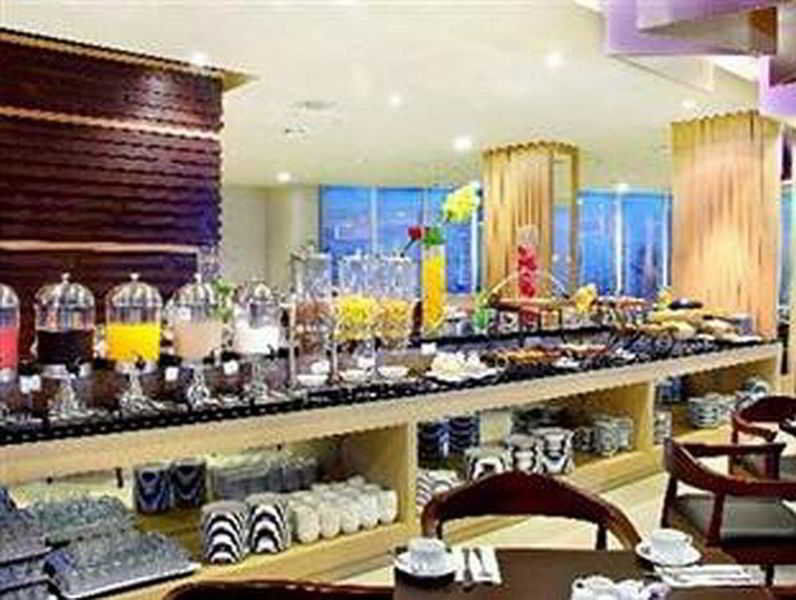 Atria Gading