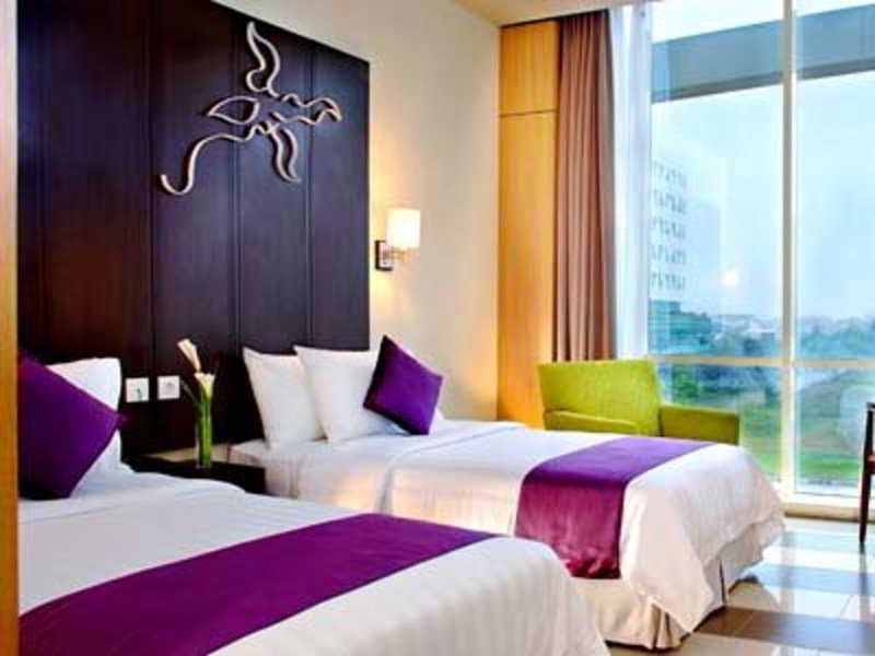 Atria Gading Hotel
