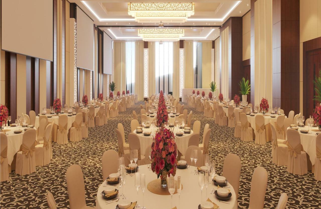 Atria Gading
