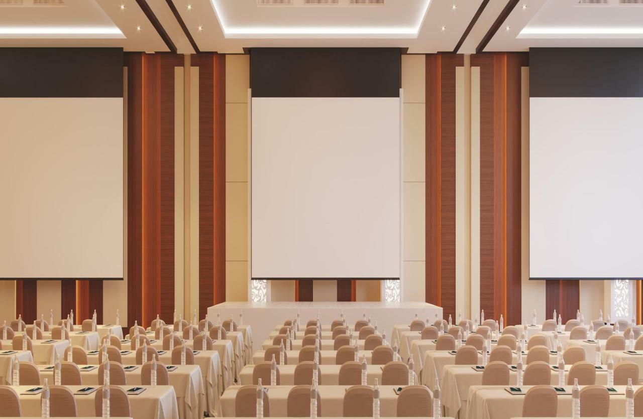 Atria Gading Hotel